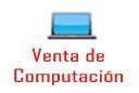 Venta de Computación  Zona Norte  Buenos Aires