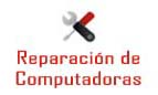 Reparación de Computadoras Zona Norte Buenos Aires