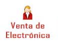 Venta de Electrónica Zona Norte  Buenos Aires